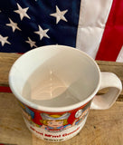 Véritable Mug Campbells importé des États-Unis - Produit en 1993