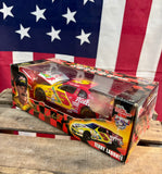 Véritable miniature NASCAR Échelle 1:24 - Nº5 Terry Labonte - Import USA
