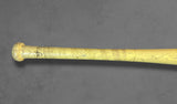 Véritable Batte de baseball - Revelation - MADE IN USA - 83cm de long - Époque 1960’s - Provenance Ohio, USA