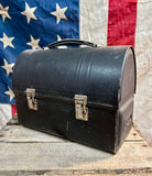 Véritable Lunchbox Américaine Aladdin - Made in Nashville Tennessee USA - Époque 1950’s