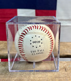 Véritable balle de baseball commémorative - World Series 1993 - Dans sa boîte de présentation - Import USA