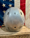 Véritable Casque de Football Américain - Provenance Californie