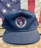 Casquette Michigan Police Olympics - Compétitions des forces de l'ordre - Import USA