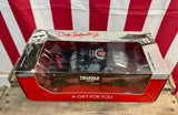 Véritable miniature NASCAR Échelle 1:24 - Nº8 Dale Earnhardt Jr. - Import USA