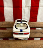 Véritable Miniature Voiture - ERTL Pontiac trans AM de 1994