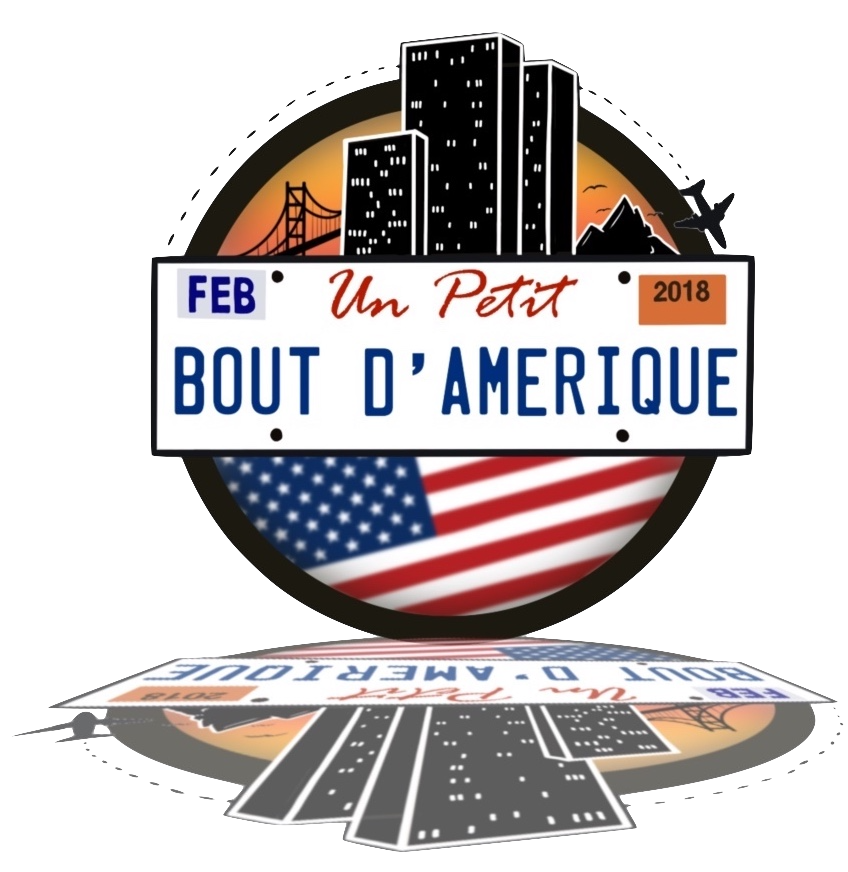 Fanion US Dunkerque – Club De Foot